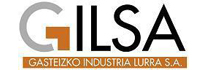 GILSA