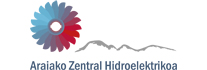 Central Hidroel&eacute;ctrica San Pedro de Araia S.A.
