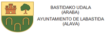 Bastidako Udala