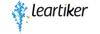 Leartiker Zentro Teknologikoa