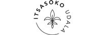 Itsasoko Udala