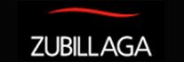 Zubillaga Hiltegia S.L.