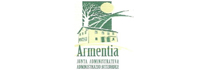 Junta Administrativa de Armentia