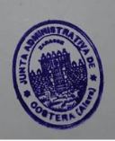 Costerako Administrazio Batzordea
