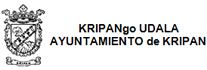 Kripango Udala