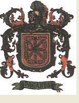 Paganosko Administrazio Batzarra