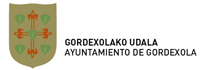 Gordexolako Udala