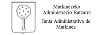 Markinezeko Administrazio Batzarra