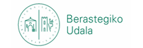 Ayuntamiento de Berastegi