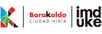 Barakaldo Kirolak