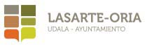 Lasarte-Oriako Udala