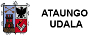 Ataungo Udala