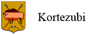 Ayuntamiento de Kortezubi