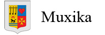Muxikako Udala