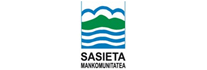 Sasieta Mankomunitatea
