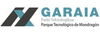 Garaia Parke Teknologikoa
