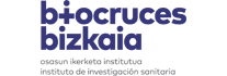 IIS Biocruces Bizkaia