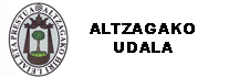 Ayuntamiento de Altzaga