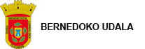 Bernedoko Udala