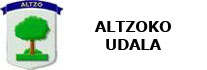 Altzoko Udala