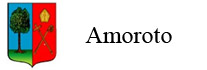 Amorotoko Udala