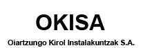 OKISA