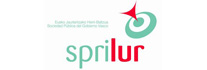 SPRILUR, S.A.