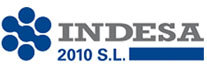 INDESA 2010 S.L.
