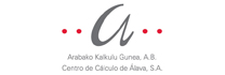 Arabako Kalkulu gunea, A.B.