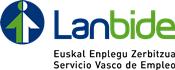 LANBIDE