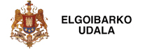 Elgoibarko Udala