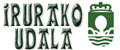 Ayuntamiento de Irura