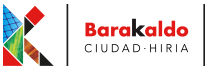 Barakaldoko Udala
