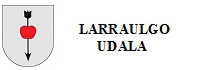Ayuntamiento de Larraul