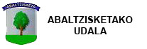 Ayuntamiento de Abaltzisketa