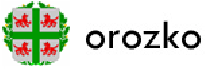 Orozkoko Udala