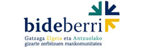 Poder adjudicador