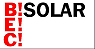 Poder adjudicador Poder adjudicador