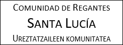 Poder adjudicador Poder adjudicador