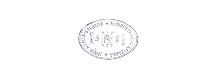 Poder adjudicador Poder adjudicador