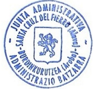 Poder adjudicador Poder adjudicador