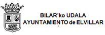 Poder adjudicador Poder adjudicador