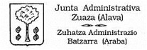Junta Administrativa de Zuaza