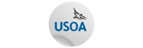 Taller Usoa Lantegia, S.A.U.