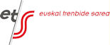 Euskal Trenbide Sarea
