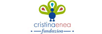 Fundación Cristina Enea