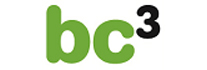 BC3 Basque Centre for Climate Change 