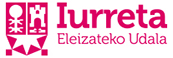 Ayuntamiento de Iurreta