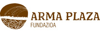 Fundaci&oacute;n Arma Plaza