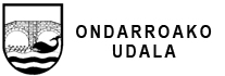 Ayuntamiento de Ondarroa